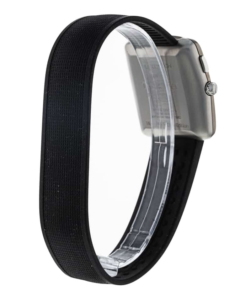 Tag Heuer Golf WAE1111.FT6004